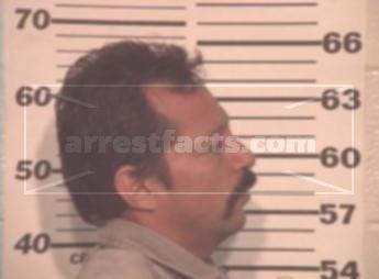 Victor Jesus Alvarez Espinoza