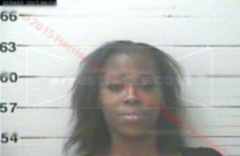 Ciji Oliver Winfield