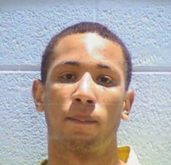 Elijah D. Howell