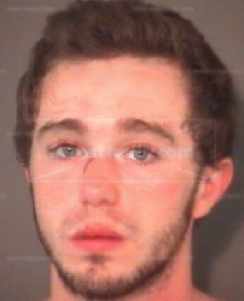 David Wayne Smith