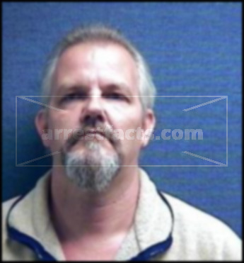 Robert Morgan Hobbs