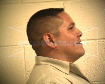 Nicholas Ledesma Galindo