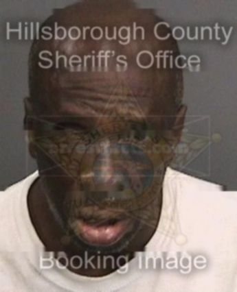 Nathaniel Atkins