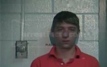 James Madison Smallwood