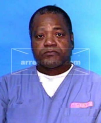 Ronald W Dixon