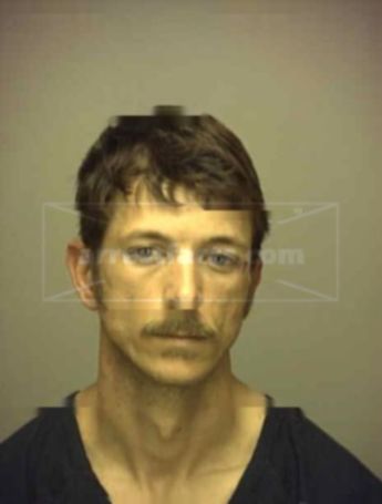Jerry Carlton Keene