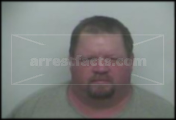 Porter Ray Covert