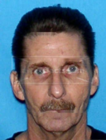 Gary M Boyd