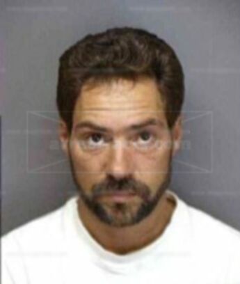 Jeffrey Ryan Bennett