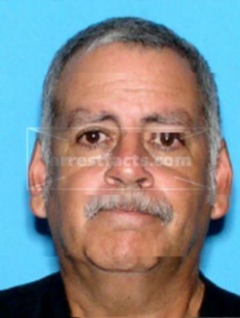 Julio Perez