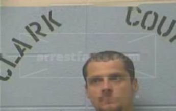 Lester Neal Smith