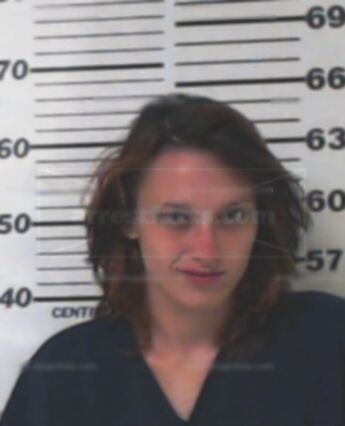 Sarah Elizabeth Fields