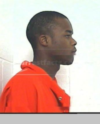 Brandon A Cole