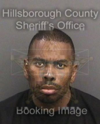 Samuel Lashun Culver Jr.