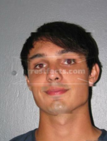 Pablo Macias