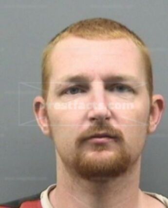 Keith Alan Andreasen