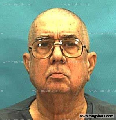 Cletus Leroy Griffith Jr