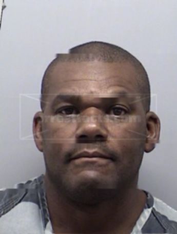 Gregory Michelle Vick