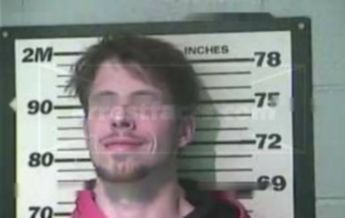 Timothy Edward Spaulding