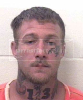 David Harold Oaks
