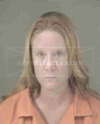 Denise L Brant