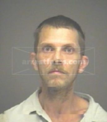 Kevin Lee Terry