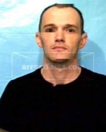 Gregory Keith Pardue
