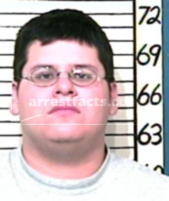 Richard Estrada Perez