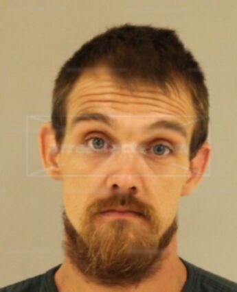 Dustin Michael Fritz