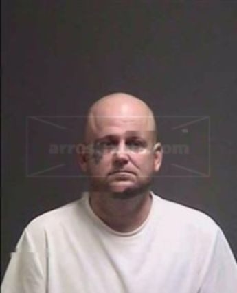 Daniel Stephen Stark