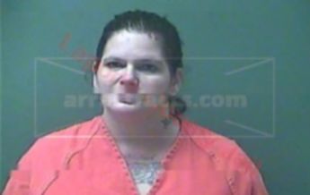 Dawn Marie Ruiz