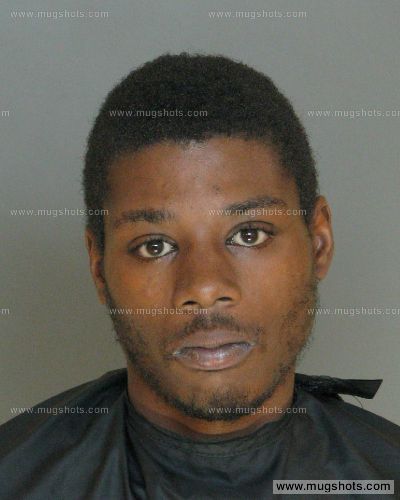 Keith Kinsey Ford
