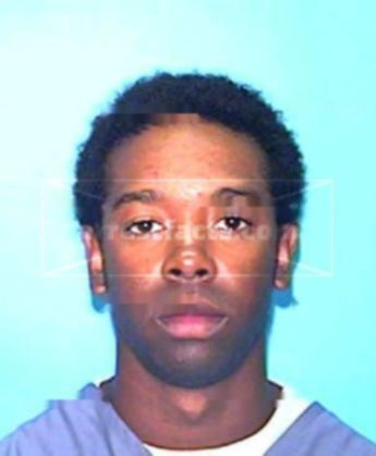 Kevin Bernard Brown