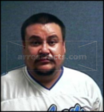 Jose Hernandez