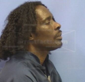 Wilbert T Jones Jr.