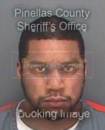 Mykel Leesean Small