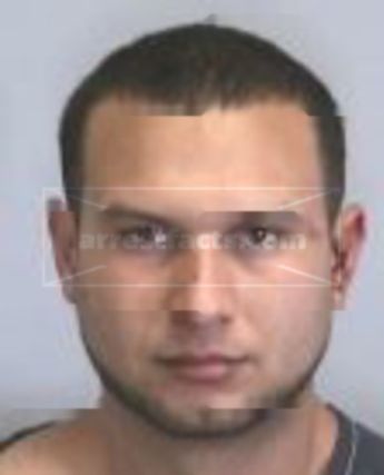 Jose Etelberto Diaz