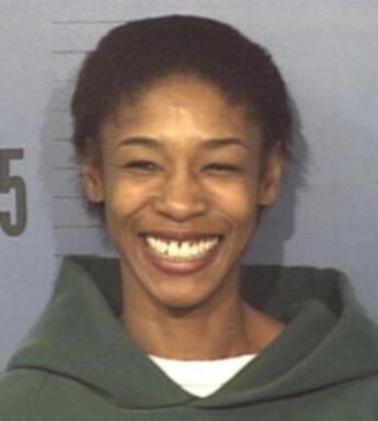 Trina Lynn Haynes