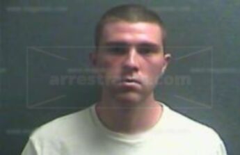 Brian Christopher Hoskins