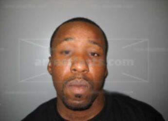 Eddie Lee Green Jr.