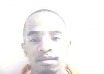 Maurice A Murphy