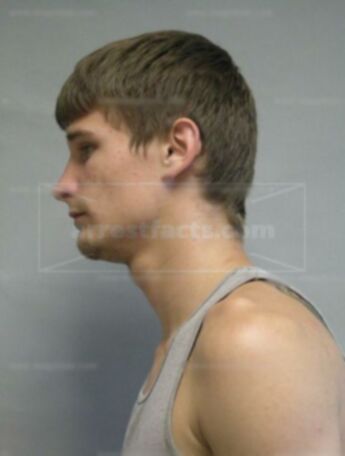 Steven C Lyness Jr.