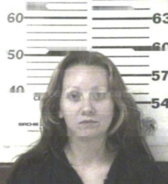 Austin Elizabeth Allen