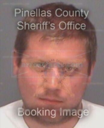 Derek Everson