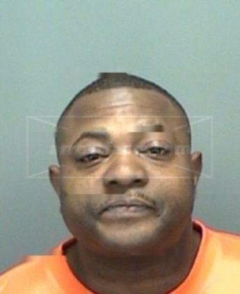 Ulysses Moore