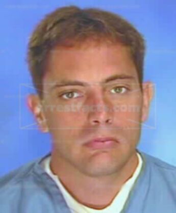 Jeffery Craiger