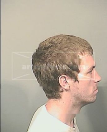 Clayton Edward Reynolds