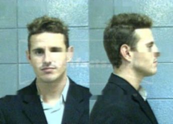 Lloyd Austin Hayes