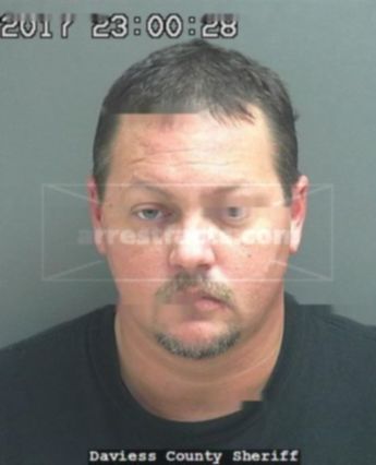 Eric Scott Allen