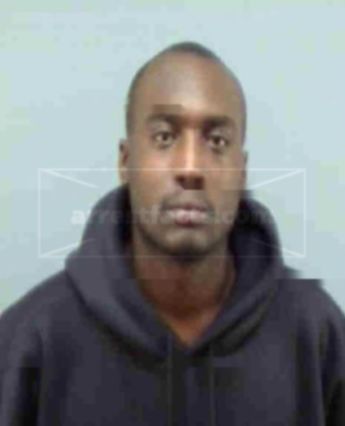 Laharold M Warfield